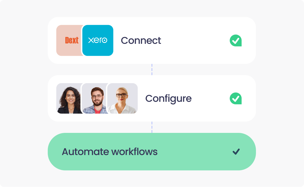 Dext Prepare And Approvalmax Integration Faqs - High Quality Mobile Ocean Pictures | Free Download